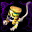 魔法娃娃：木乃伊王 Magic Doll: Mummy Lord