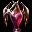 龙之泪 Dragon Tear