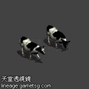 牛