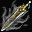 黑焰之剑 Death Blade