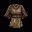 上衣 Doublet