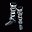 拉斯塔巴德长靴 Lastavard Boots