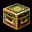 [VIP]VIP5 暗影神殿2楼入场组合包B [VIP]VIP5 Shadows Temple 2nd Floor Pack B