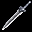 骑士范德之剑 Sword of Knight Vald