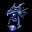 龙之谷钥匙(黑暗-法利昂) Dragon Key(Darkness - Fafurion)