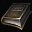 帝伦之教本 Book of Zerone