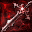 屠龙剑 Dragon Slayer