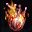 炎魔的心脏 Heart of Varlok