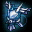 真·法利昂的霸气 Jin Fafurion Foresight