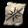 对武器施法的卷轴 Enchant Weapon Scroll