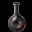 魔族实验室的容器 Demon Laboratory Container