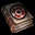 魔法书(冰雪暴) Spellbook (Blizzard)