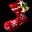 圣诞袜 Christmas Sock