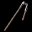 弗莱尔 Flail