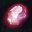 火之气息 Breath of Fire