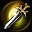 完美的龙形剑 Perfect Dragon Shape Sword