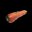 胡萝卜 Carrot