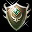 毕克斯的盾牌 Pixie's Shield