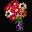 黛西花束 Daisy Bouquet