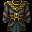 强袭长袍(活动) Strike Robe (Event)