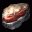 深海鱼肉 Deep Sea Fish Meat