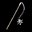 流星锤 Morning Star