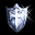 超能符石 Super Power Rune