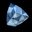 蓝宝石 Sapphire