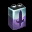 7阶 马尔斯能量石 Lv.7 Mars Energy Stone