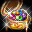 欧林的荣耀组合 Orim's Glory Pack