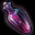 符石魔力去除剂 Rune Magic Power Remover