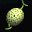 进化果实 Fruit of Evolution