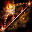 恶元素之弓 Bow of Evil Elemental