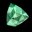 绿宝石 Emerald