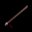 欧西斯之矛 Orcish Spear