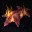 燃烧的皮 Burning Leather