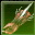 封印的恶魔手套 Sealed Demon Gloves