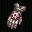 火灵手套 Glove of Fire Spirit