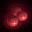 25小时 能量石 25hr. Energy Stone