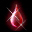 火神之泪 Tear of Volcano God