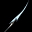 精灵之矛 Elven Spear