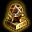 精灵徽章 Seal of Spirit