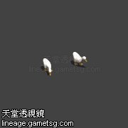鸭子