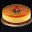 起司蛋糕 Cheese Cake