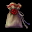芬奇火灵包 Vinci Fire Spirit Pack