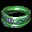 真实戒指 Ring of Truth