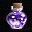 强化 勇敢药水 Greater Potion of Bravery
