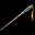 亚连 Athame