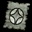 伟大的 法师咒文 Scroll of Great Wizard