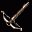 拉斯塔巴德重十字弓 Lastavard Heavy Cross Bow